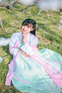 老公主动辅导女儿作业后，我提了离婚全本