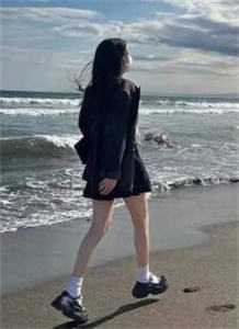 春雨来时念默阳沈斯云秦梦雅全文