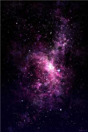 老公为女学生自首悔婚后，他后悔疯了试读