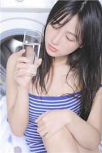 渣渣哪里跑！抢了我人生怎么还热门