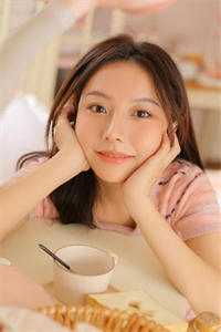 今夜无人入眠完整阅读