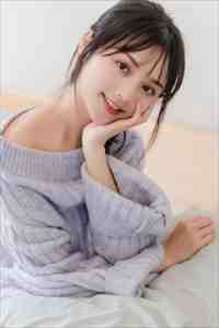 疏影归处是昭华完整阅读