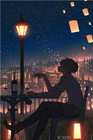 温酒等潮归无删减+无广告