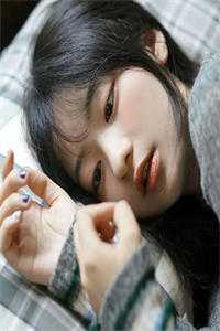 退婚后她却爱上我全新