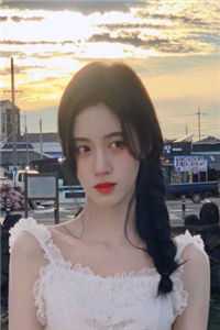 温酒等潮归爆款热文