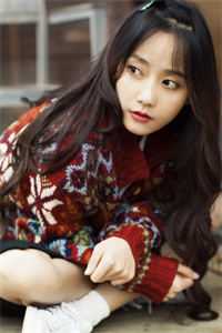 中秋家宴，老婆多了一个家完整版