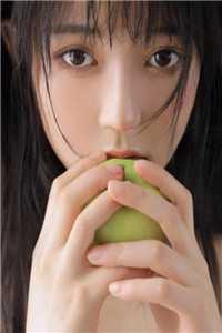 学生把我的课件换成小三认罪书人气小说