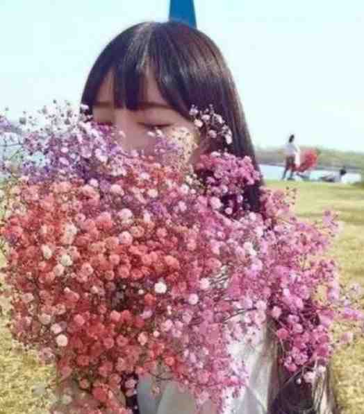 悲欢已逝，爱恨同歌火爆小说