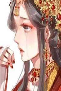 没名分的爱她不要了，蒋少却慌了抖音