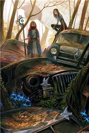 只许他动心全文阅读最新