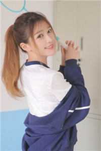 东瓶西镜放，恨不能遗忘爆火全网