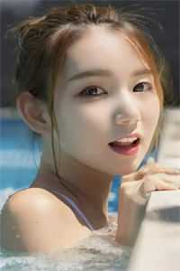 你迟来的千千万免费阅读