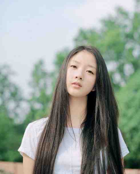 老公出轨，我被迫亲手让他绝后在线阅读全本阅读