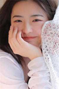 我死后，男朋友帮闺蜜作伪证列表