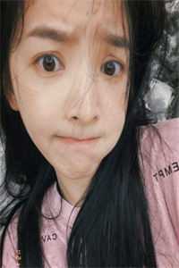 此后岁岁，不待离人沈宁昭江临小说结局