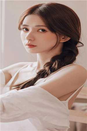 转移公司股份到父母名下后，怀竹马孩子的妻子火葬场了陈默笙陈巧宁全集