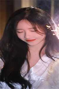 绩效考核负数被辞退，我直接让公司破产全文阅读最新