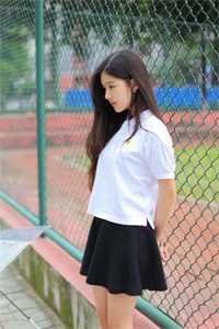 让你推演天机，你上手摸女帝腰？新上热文