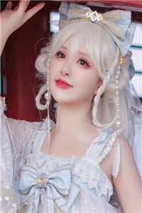 晚风消散后，才爱我完结txt