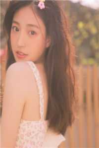 被舅舅赶出家门，五位战神为我撑腰全文章节