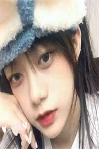 病骨生香，纨绔夫君他装不下去了无删减全文