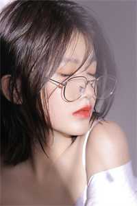 我的假兄弟无删减