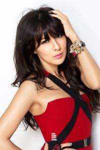 暮霭随东风隐去高口碑