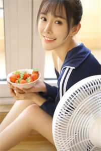 陪他东山再起后，他把婚戒给了小白花完结txt