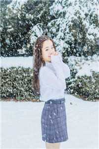 知青的神婆媳妇进城了质量好文