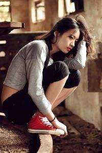 买蚝油忘找两毛钱，儿子儿媳网曝我贪污全球完整文集