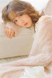 深海旧梦已沉后续+全文