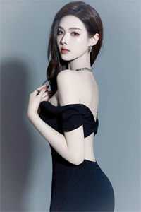 孙子们听着，你们姑奶奶回来了！全文+免费