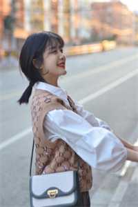 此后春风无归期阅读