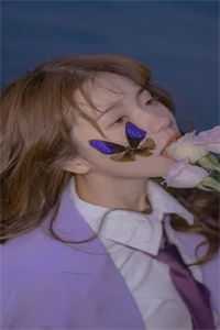 只许他动心列表