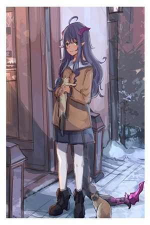 挺着孕肚照顾病重婆婆两个月，她立遗嘱分家产时却没我的份许丽沈小雅无删减+无广告