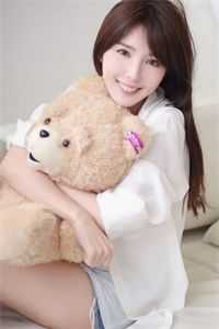 情深尽处骨成灰新上热文