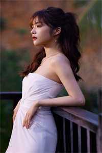 儿子生病怪我基因不好，我放弃器官捐献爆款宝藏