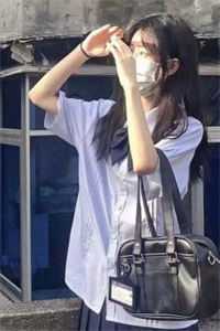 确诊渐冻症后老公不让我治，离婚后他悔疯了精选