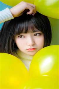 你迟来的千千万完结+番外