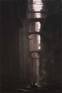 深情不念，旧誓难言小说全文免费