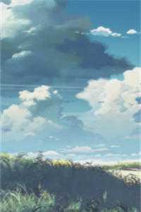 陪他东山再起后，他把婚戒给了小白花爆款宝藏