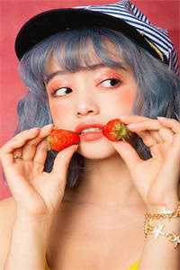 遥遥相思错流年白穗岁宋知予后续+完结