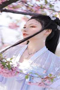 锦书三十载，不抵枕边云推荐