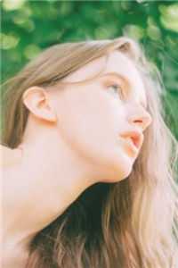 妻子为了白月光远赴西藏支教二十年，我与她再不相见徐映蓉白月光无删减+无广告