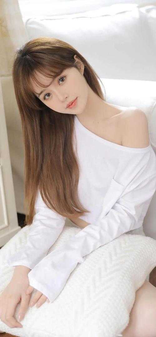 疏影归处是昭华无删版