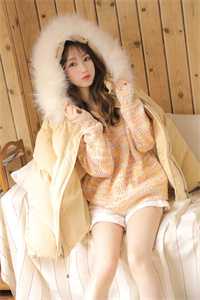 川河不渡当年誓爆款热文