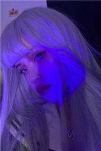 你爱过大海，而我爱过你小说免费阅读全文