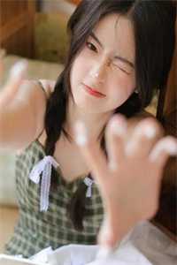 疯批竹马归来，娇娇只能嫁我后续+全文