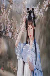 被舅舅赶出家门，五位战神为我撑腰陆念沈晏州后续+全文