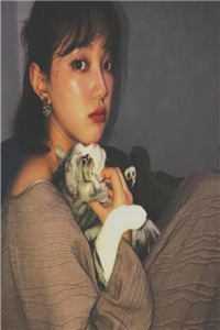 卷成老总后，女神突然不香了霍允安秦颂意小说